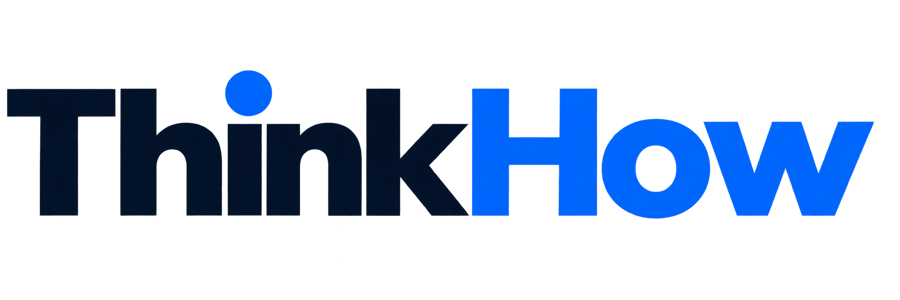 ThinkHow